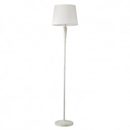 Торшер Arte Lamp A9310PN-1WG