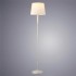Торшер Arte Lamp A9310PN-1WG - изображение 2 Торшер Arte Lamp A9310PN-1WG - изображение 2