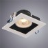 Встраиваемый светильник Arte Lamp Grado A2705PL-1WH - изображение 2 Встраиваемый светильник Arte Lamp Grado A2705PL-1WH - изображение 2