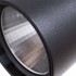 Трековый светильник Arte Lamp Atillo A2315PL-1BK - изображение 2 Трековый светильник Arte Lamp Atillo A2315PL-1BK - изображение 2