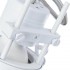 Спот Arte Lamp A4301PL-4WH - изображение 2 Спот Arte Lamp A4301PL-4WH - изображение 2