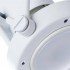 Спот Arte Lamp A4301PL-4WH - изображение 3 Спот Arte Lamp A4301PL-4WH - изображение 3