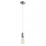 Подвесной светильник Arte Lamp Fuoco A9265SP-1CC