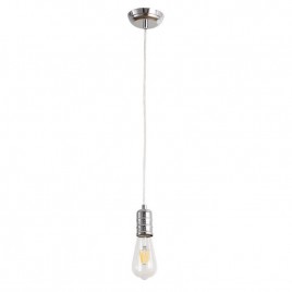 Подвесной светильник Arte Lamp Fuoco A9265SP-1CC
