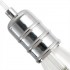 Подвесной светильник Arte Lamp Fuoco A9265SP-1CC - изображение 2 Подвесной светильник Arte Lamp Fuoco A9265SP-1CC - изображение 2