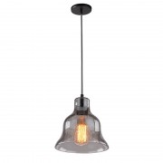 Подвесной светильник Arte Lamp Amiata A4255SP-1SM