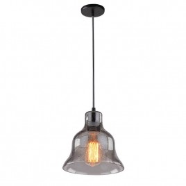 Подвесной светильник Arte Lamp Amiata A4255SP-1SM