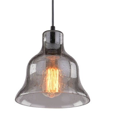 Подвесной светильник Arte Lamp Amiata A4255SP-1SM - изображение 2 Подвесной светильник Arte Lamp Amiata A4255SP-1SM - изображение 2