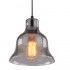 Подвесной светильник Arte Lamp Amiata A4255SP-1SM - изображение 2 Подвесной светильник Arte Lamp Amiata A4255SP-1SM - изображение 2