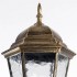 Садово-парковый светильник Arte Lamp Genova A1207PA-1BN - изображение 3 Садово-парковый светильник Arte Lamp Genova A1207PA-1BN - изображение 3