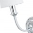 Бра Arte Lamp A9022AP-1CC - изображение 2 Бра Arte Lamp A9022AP-1CC - изображение 2