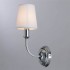 Бра Arte Lamp A9022AP-1CC - изображение 3 Бра Arte Lamp A9022AP-1CC - изображение 3