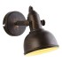 Спот Arte Lamp Martin A5213AP-1BR - изображение 3 Спот Arte Lamp Martin A5213AP-1BR - изображение 3