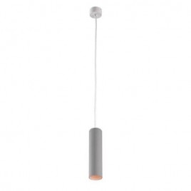 Подвесной светильник Arte Lamp Sirius A1524SP-1GY