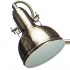 Спот Arte Lamp Martin A5215PL-4AB - изображение 4 Спот Arte Lamp Martin A5215PL-4AB - изображение 4