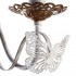 Бра Arte Lamp 27 A6114AP-1WG - изображение 3 Бра Arte Lamp 27 A6114AP-1WG - изображение 3