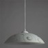 Подвесной светильник Arte Lamp Cucina A3320SP-1WH - изображение 2 Подвесной светильник Arte Lamp Cucina A3320SP-1WH - изображение 2