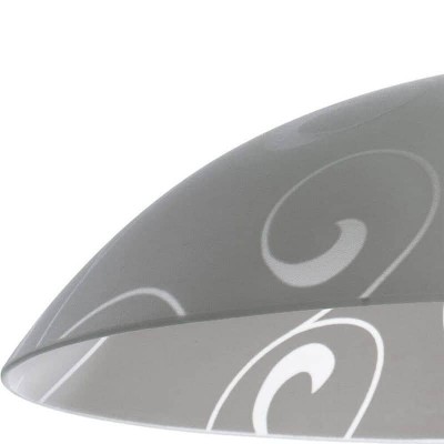 Подвесной светильник Arte Lamp Cucina A3320SP-1WH - изображение 3 Подвесной светильник Arte Lamp Cucina A3320SP-1WH - изображение 3