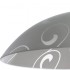 Подвесной светильник Arte Lamp Cucina A3320SP-1WH - изображение 3 Подвесной светильник Arte Lamp Cucina A3320SP-1WH - изображение 3