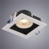 Встраиваемый светодиодный светильник Arte Lamp Grado A2905PL-1WH - изображение 2 Встраиваемый светодиодный светильник Arte Lamp Grado A2905PL-1WH - изображение 2
