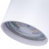 Встраиваемый спот Arte Lamp Cefeo A3214PL-1WH - изображение 2 Встраиваемый спот Arte Lamp Cefeo A3214PL-1WH - изображение 2