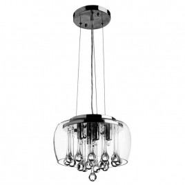 Подвесной светильник Arte Lamp 92 A7054SP-5CC