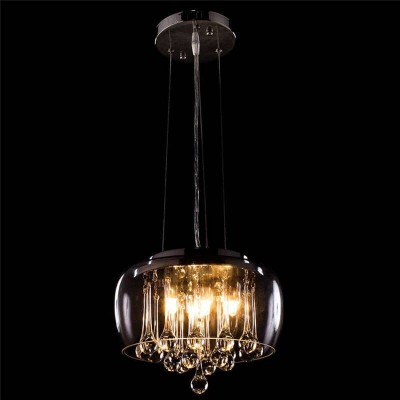 Подвесной светильник Arte Lamp 92 A7054SP-5CC - изображение 2 Подвесной светильник Arte Lamp 92 A7054SP-5CC - изображение 2