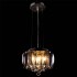 Подвесной светильник Arte Lamp 92 A7054SP-5CC - изображение 2 Подвесной светильник Arte Lamp 92 A7054SP-5CC - изображение 2