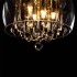 Подвесной светильник Arte Lamp 92 A7054SP-5CC - изображение 3 Подвесной светильник Arte Lamp 92 A7054SP-5CC - изображение 3