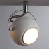 Спот Arte Lamp 86 A9128PL-4WH - изображение 2 Спот Arte Lamp 86 A9128PL-4WH - изображение 2