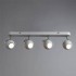 Спот Arte Lamp 86 A9128PL-4WH - изображение 3 Спот Arte Lamp 86 A9128PL-4WH - изображение 3