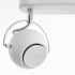 Спот Arte Lamp 86 A9128PL-4WH - изображение 4 Спот Arte Lamp 86 A9128PL-4WH - изображение 4