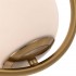 Подвесной светильник Arte Lamp Matisse A7741SP-1AB - изображение 3 Подвесной светильник Arte Lamp Matisse A7741SP-1AB - изображение 3