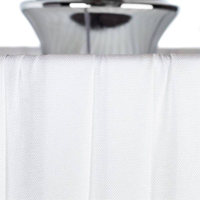Бра Arte Lamp Ibiza A4038AP-1CC - изображение 2 Бра Arte Lamp Ibiza A4038AP-1CC - изображение 2