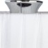 Бра Arte Lamp Ibiza A4038AP-1CC - изображение 2 Бра Arte Lamp Ibiza A4038AP-1CC - изображение 2