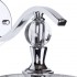 Бра Arte Lamp Ibiza A4038AP-1CC - изображение 3 Бра Arte Lamp Ibiza A4038AP-1CC - изображение 3