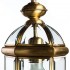 Подвесной светильник Arte Lamp Rimini A6501SP-1AB - изображение 2 Подвесной светильник Arte Lamp Rimini A6501SP-1AB - изображение 2