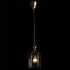 Подвесной светильник Arte Lamp Rimini A6501SP-1AB - изображение 3 Подвесной светильник Arte Lamp Rimini A6501SP-1AB - изображение 3