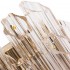 Настенный светильник Arte Lamp Jastin A2848AP-2GO - изображение 3 Настенный светильник Arte Lamp Jastin A2848AP-2GO - изображение 3
