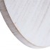 Уличный настенный светильник Arte Lamp Nimbo A1506AP-1WG - изображение 3 Уличный настенный светильник Arte Lamp Nimbo A1506AP-1WG - изображение 3