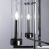 Подвесная люстра Arte Lamp A1688LM-6CC - изображение 4 Подвесная люстра Arte Lamp A1688LM-6CC - изображение 4