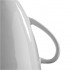 Подвесной светильник Arte Lamp Cafeteria A6605SP-1WH - изображение 3 Подвесной светильник Arte Lamp Cafeteria A6605SP-1WH - изображение 3