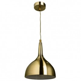 Подвесной светильник Arte Lamp Pendants A9077SP-1AB