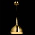 Подвесной светильник Arte Lamp Pendants A9077SP-1AB - изображение 2 Подвесной светильник Arte Lamp Pendants A9077SP-1AB - изображение 2