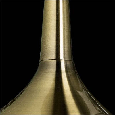 Подвесной светильник Arte Lamp Pendants A9077SP-1AB - изображение 3 Подвесной светильник Arte Lamp Pendants A9077SP-1AB - изображение 3