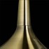 Подвесной светильник Arte Lamp Pendants A9077SP-1AB - изображение 3 Подвесной светильник Arte Lamp Pendants A9077SP-1AB - изображение 3