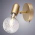 Спот Arte Lamp A8040AP-1SG - изображение 2 Спот Arte Lamp A8040AP-1SG - изображение 2