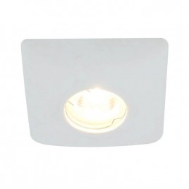 Встраиваемый светильник Arte Lamp Molle A5307PL-1WH