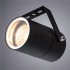 Уличный светильник Arte Lamp Mistero A3303AL-1BK - изображение 4 Уличный светильник Arte Lamp Mistero A3303AL-1BK - изображение 4