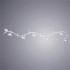 Трековая система Arte Lamp A3058PL-6WH - изображение 2 Трековая система Arte Lamp A3058PL-6WH - изображение 2